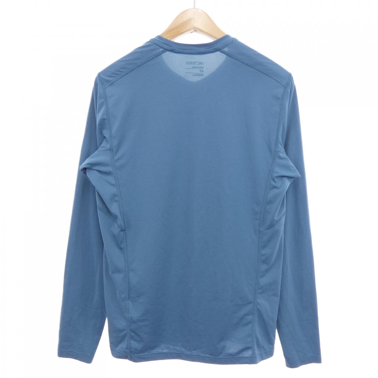 アークテリクス ARC'TERYX MOTUS トップス