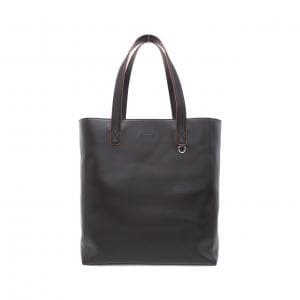 トッズ XBMUNIO0300MYIS810 バッグ
