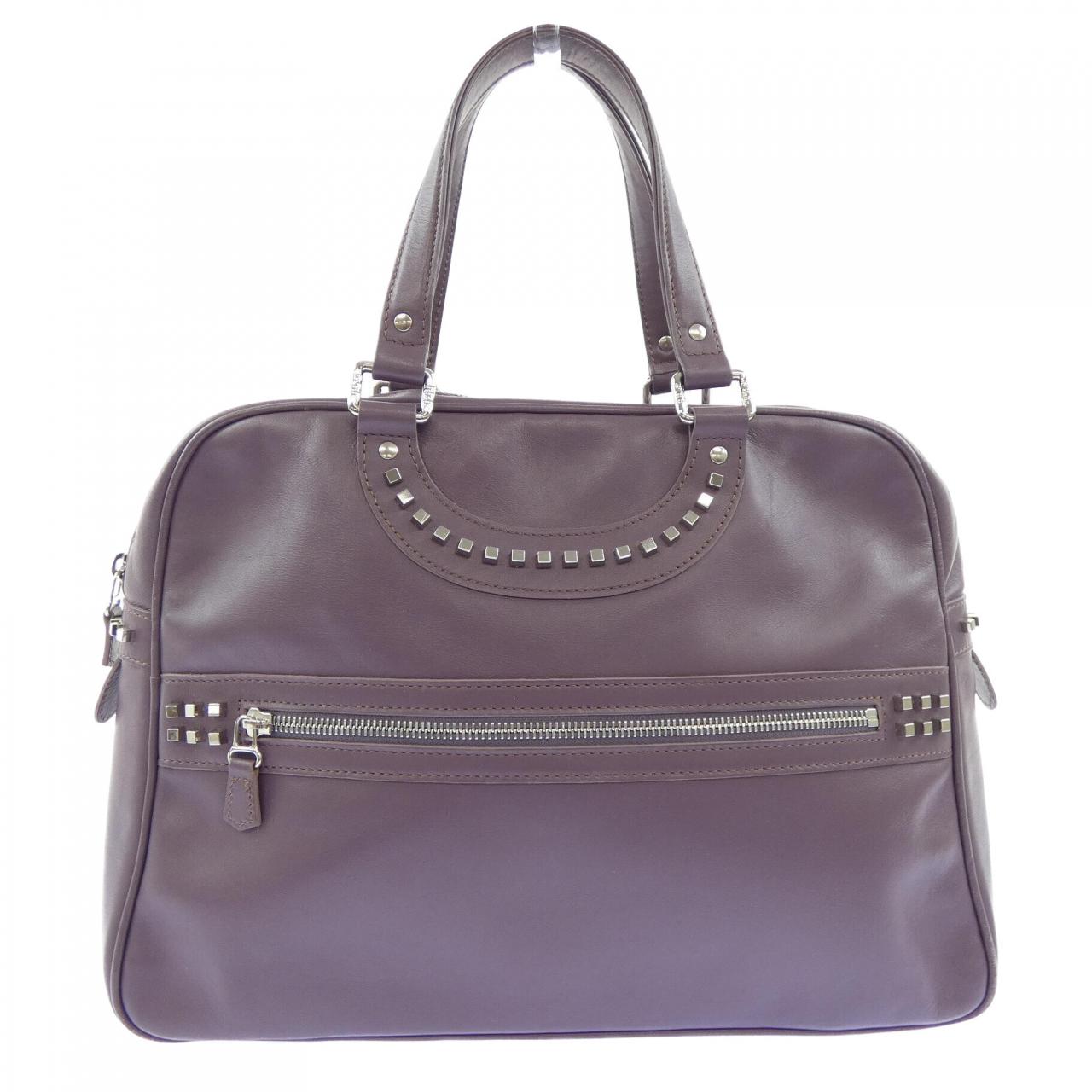 ジャックルコー JACQUES LE CORRE BAG