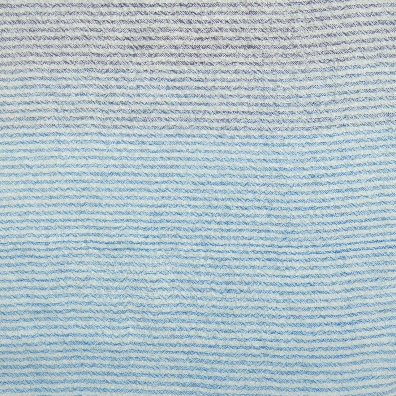 エルメス HERMES ETOLE HORIZON H269088S STOLE