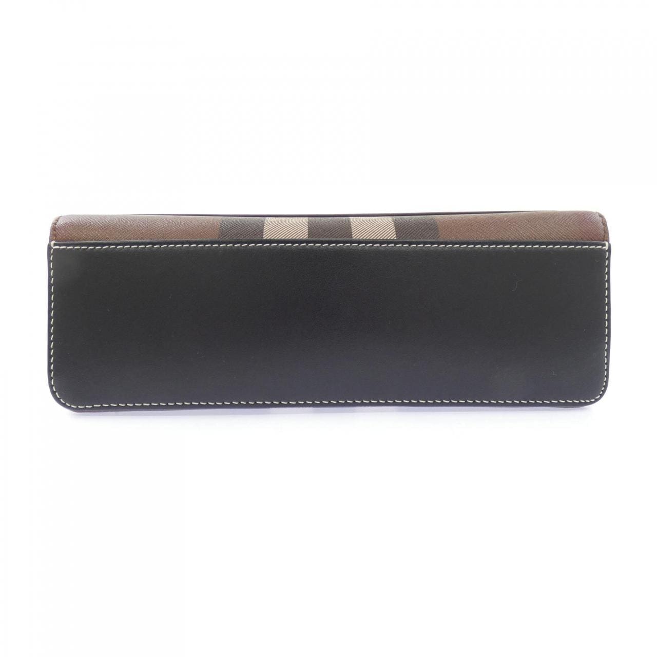 バーバリー BURBERRY 8063123 BAG