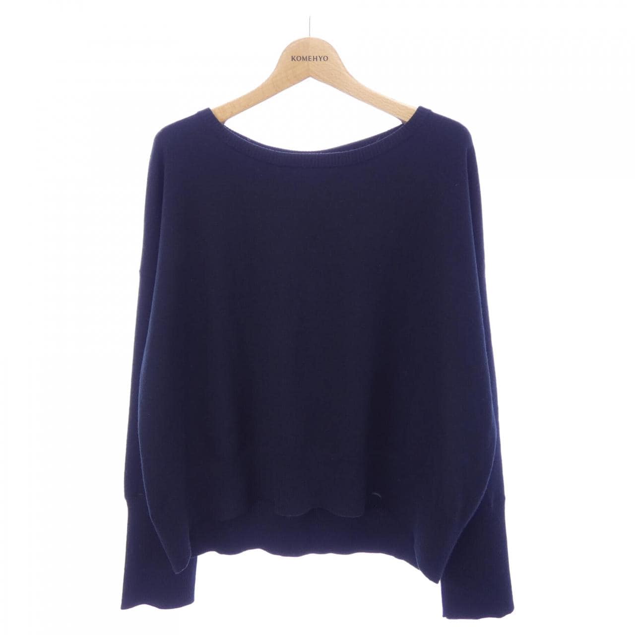 ドロシーシューマッハ DOROTHEE SCHUMACHER ニット