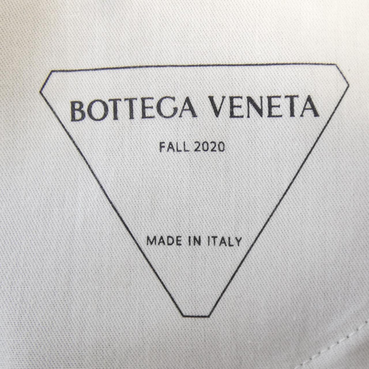 ボッテガヴェネタ BOTTEGA VENETA 638899 V08Y0 パンツ