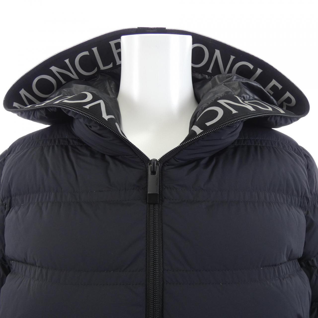 モンクレール MONCLER ALETE ダウンジャケット