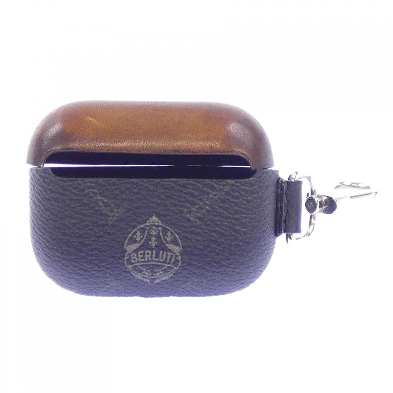 ベルルッティ Berluti AIR PODS PRO ケース