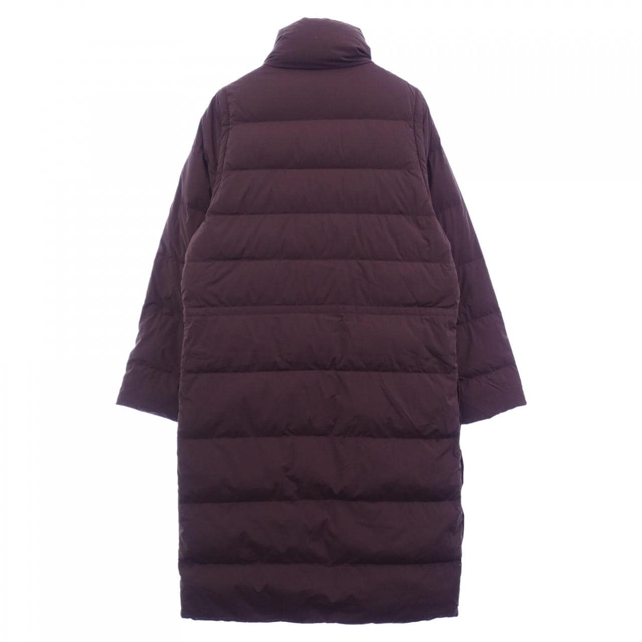 theory theory down coat