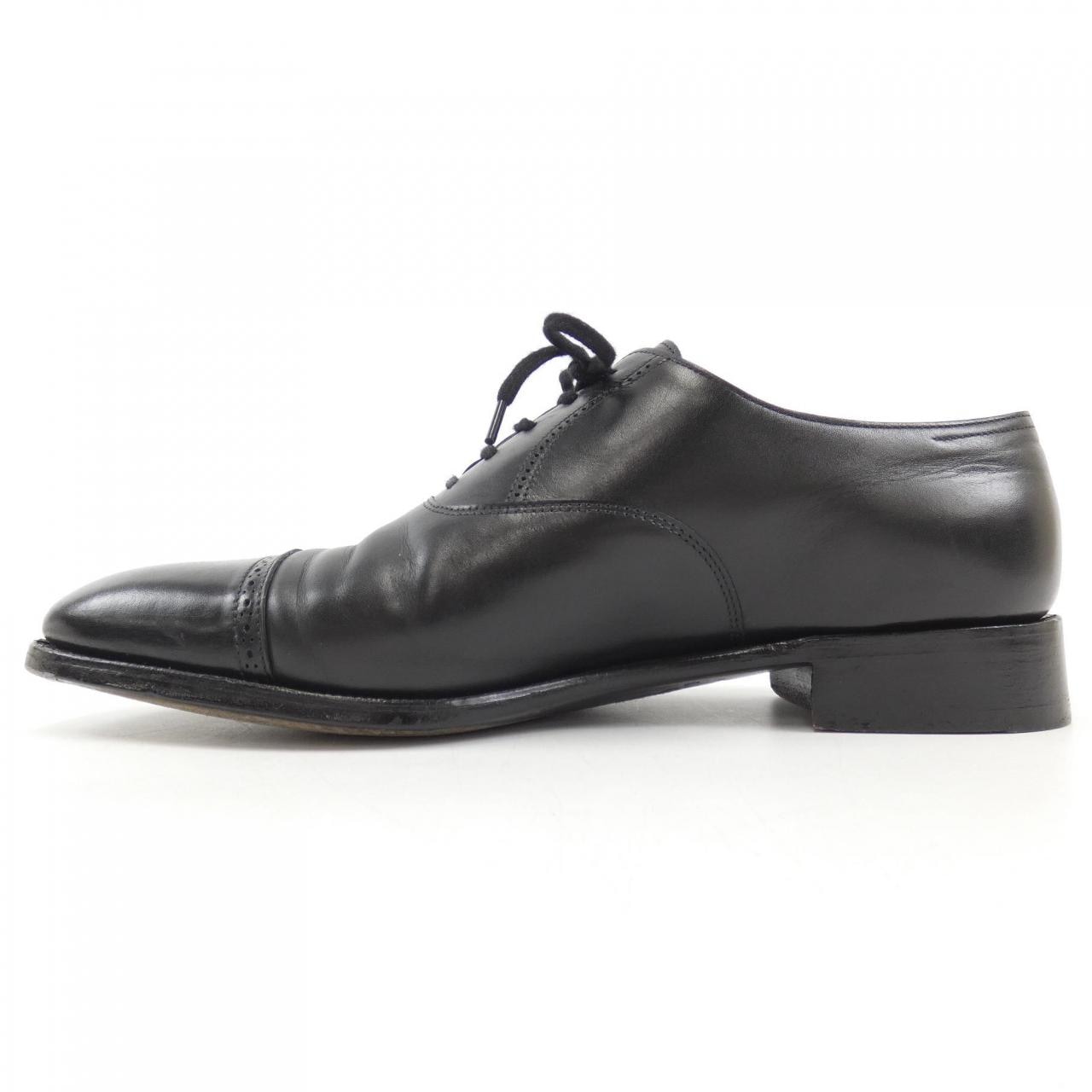 ジョンロブ JOHN LOBB ドレスシューズ