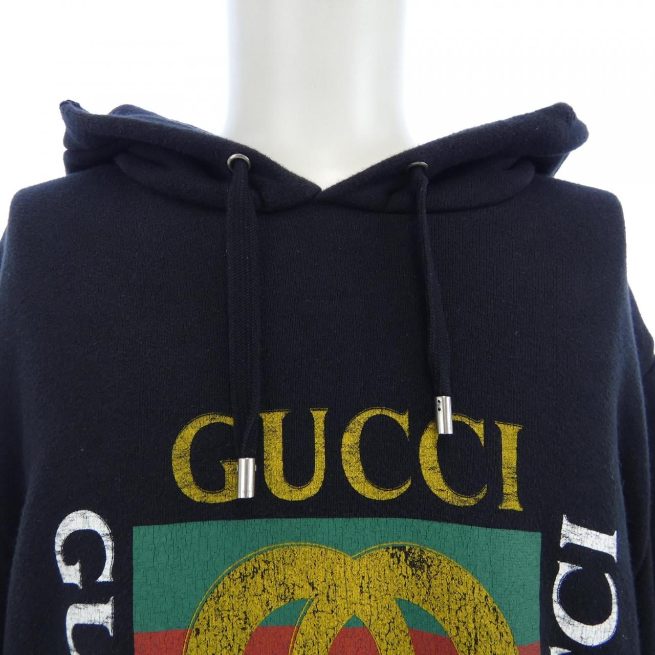 古馳 GUCCI PARKER