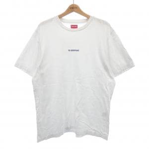 シュプリーム SUPREME Tシャツ