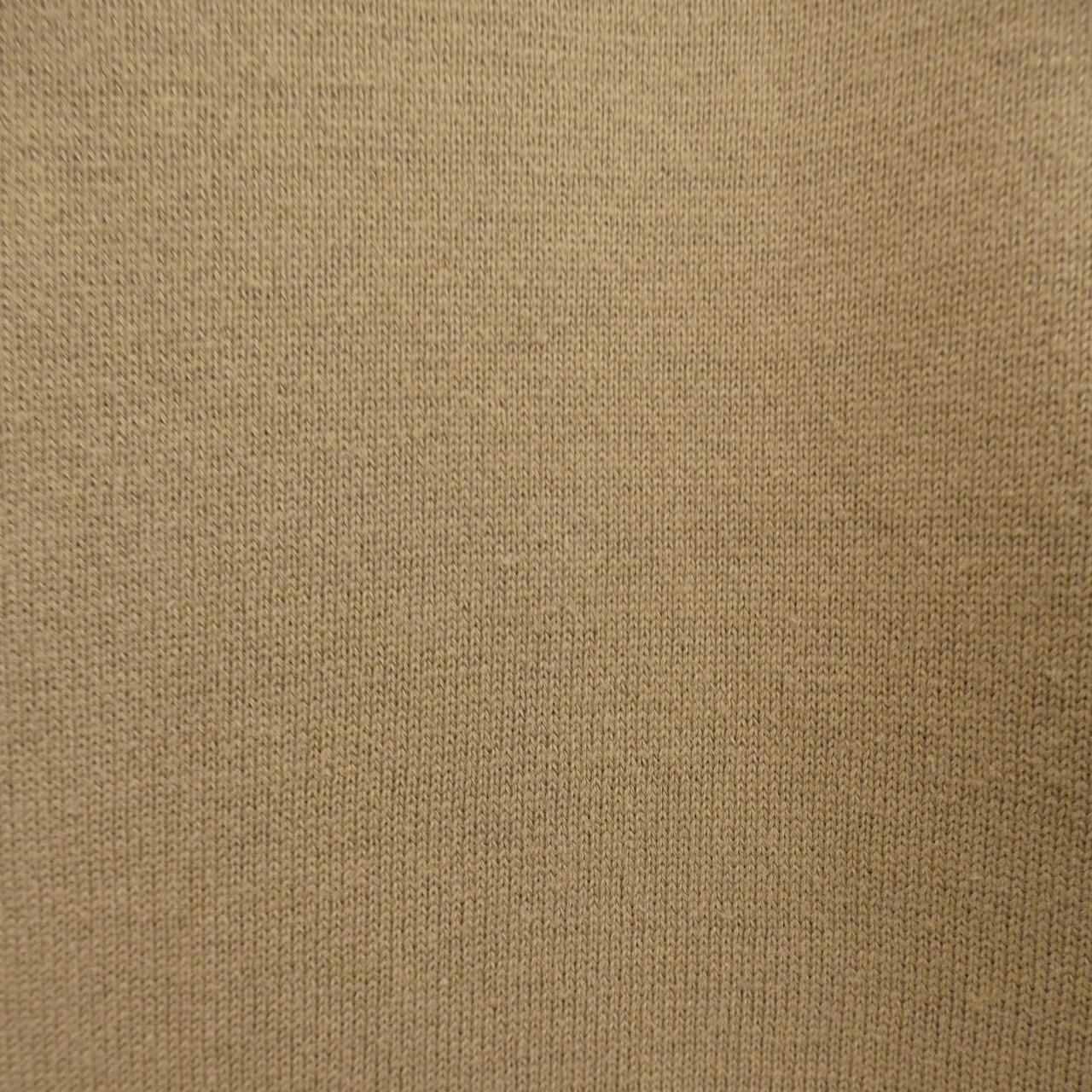 ルイヴィトン LOUIS VUITTON ニット