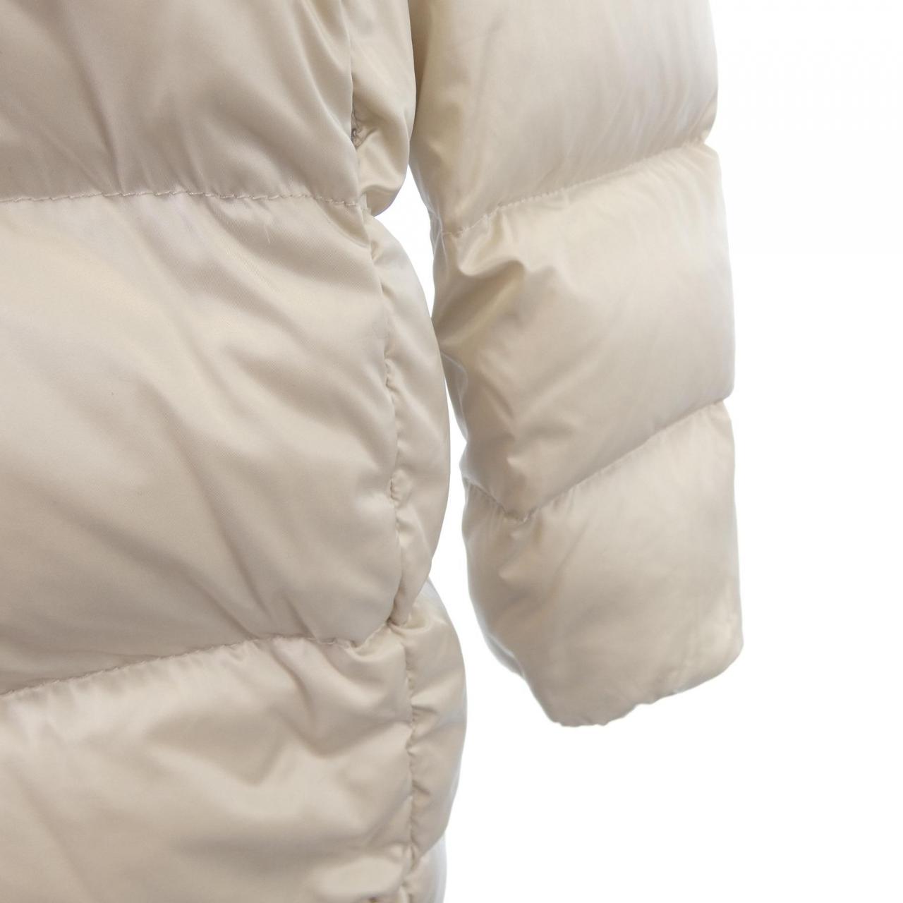モンクレール MONCLER ダウンコート
