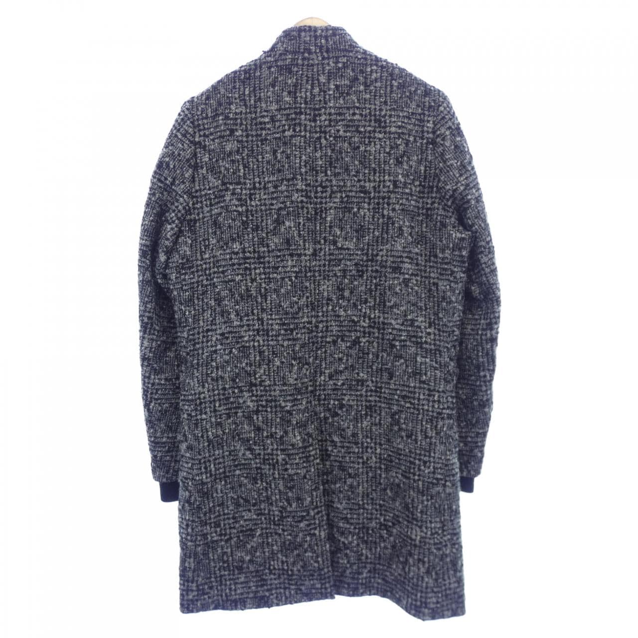 ポールスミス Paul Smith コート