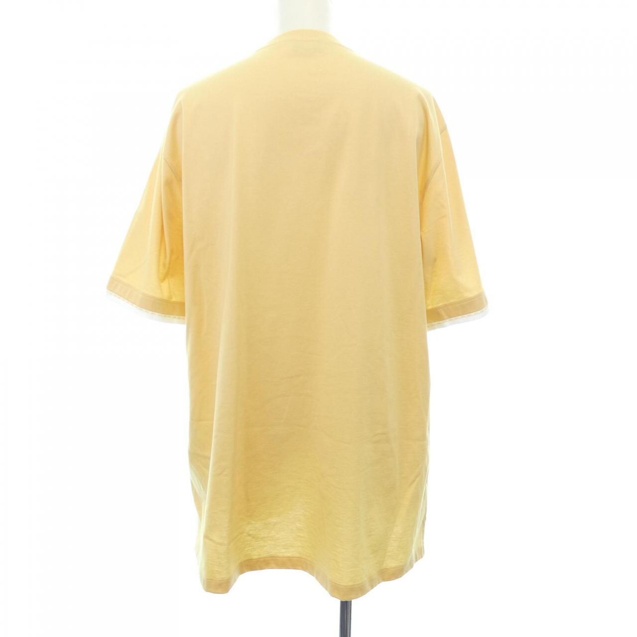 エルメス HERMES Tシャツ