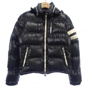 モンクレール MONCLER ダウンジャケット