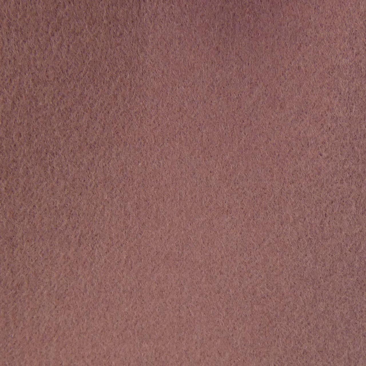 マックスマーラ Max Mara コート