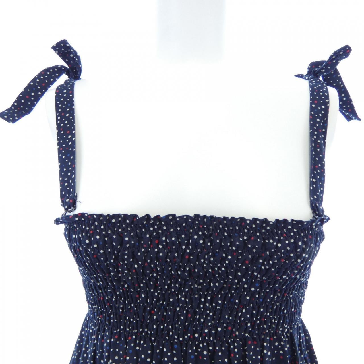 アニエスベー Agnes.b ワンピース