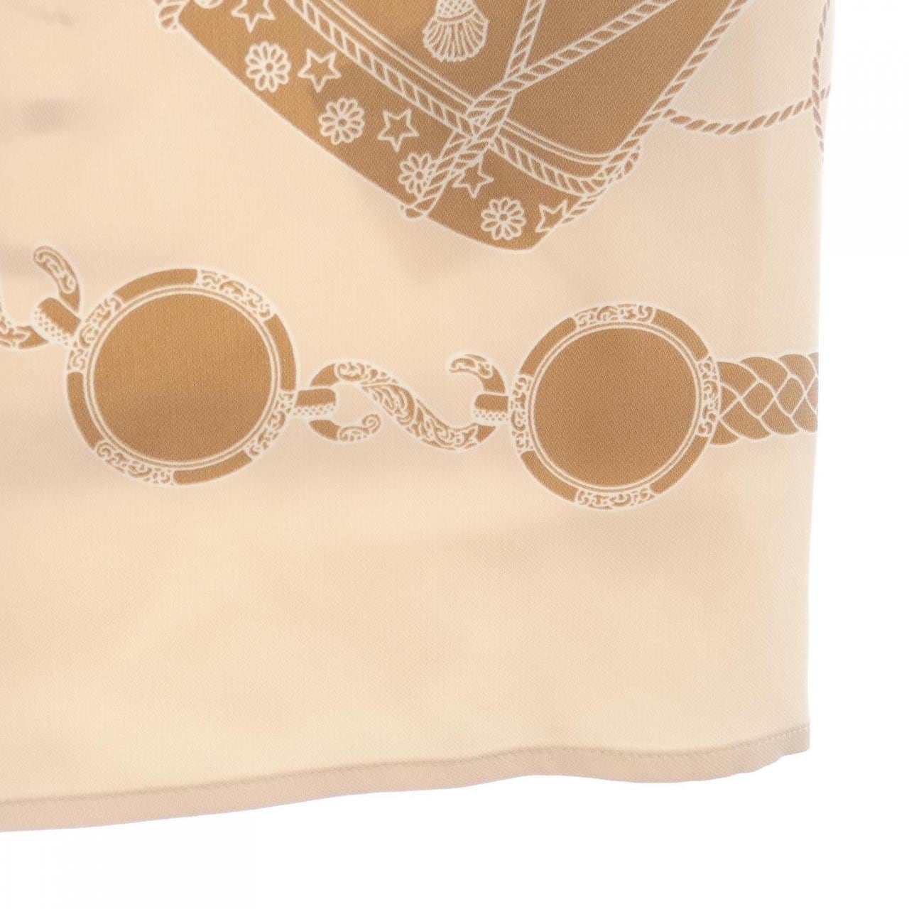 HERMES HERMES Skirt