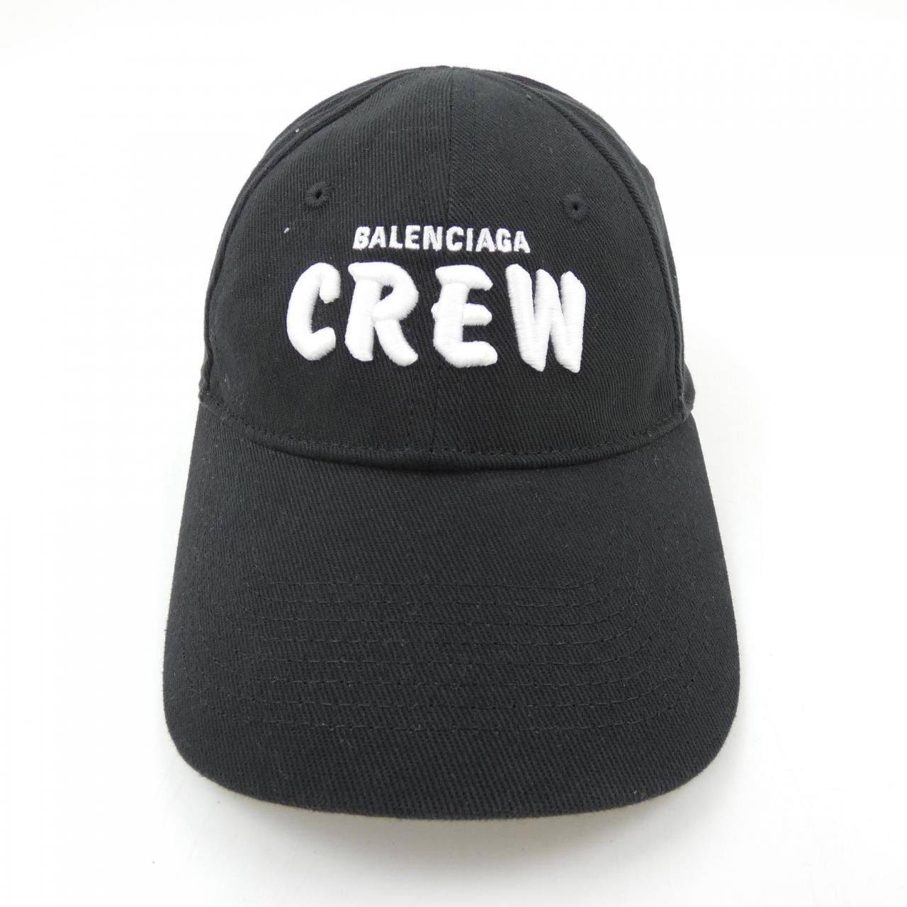 バレンシアガ BALENCIAGA キャップ
