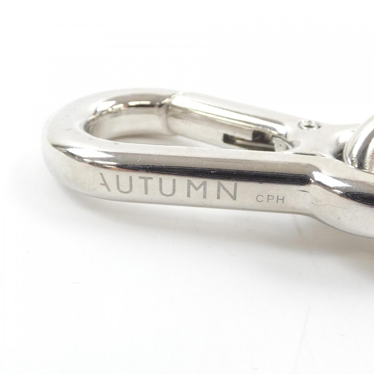 AUTUMN CPH KEY HOLDER