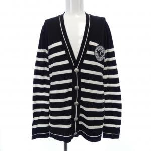 バルマン BALMAIN カーディガン
