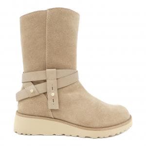 アグ UGG ブーツ