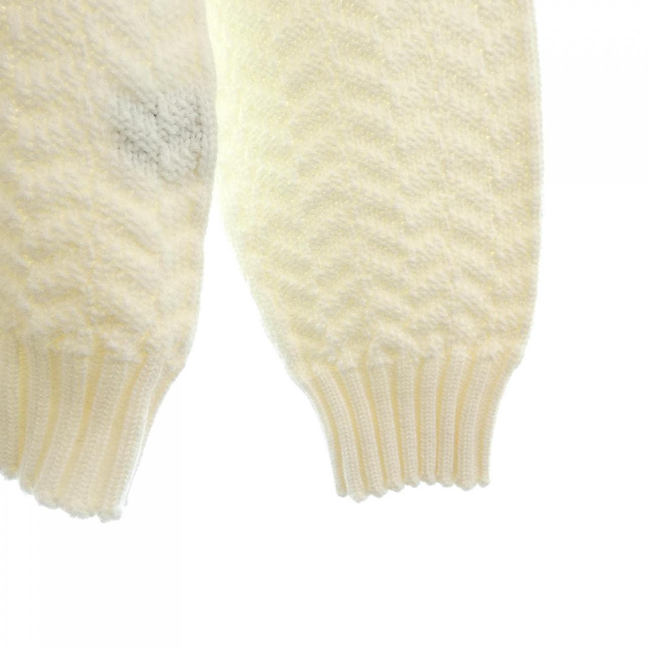 Drumohr Knit
