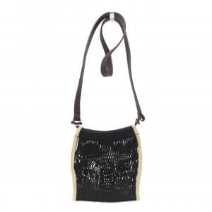 ルメール LEMAIRE BAG