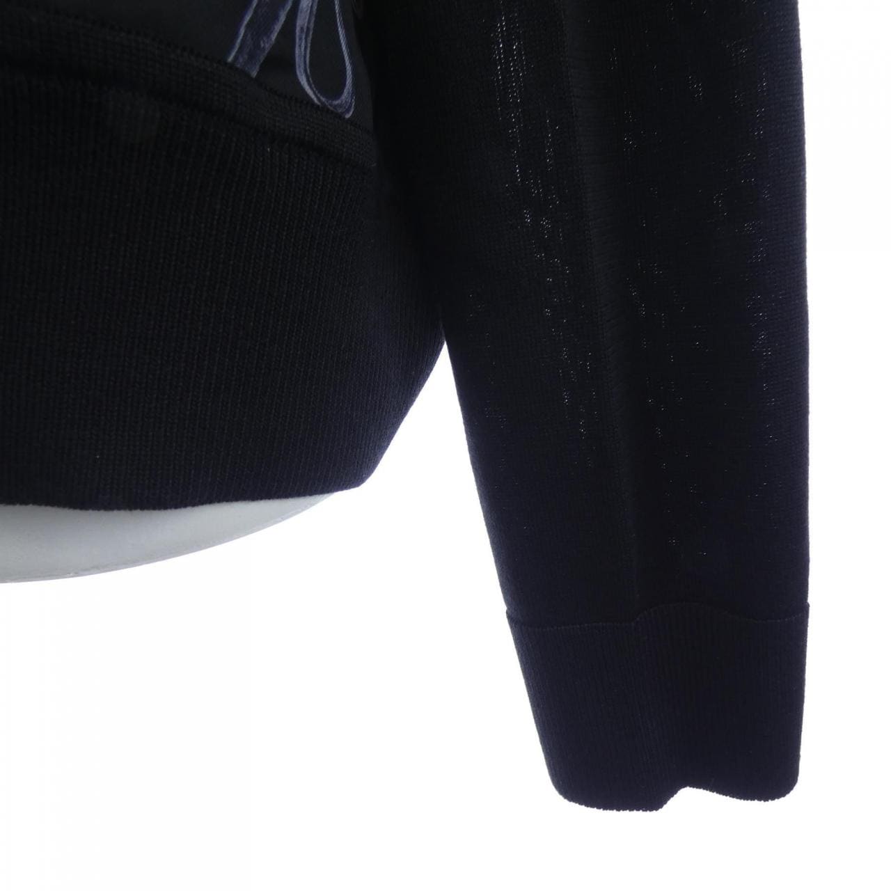 エルメス HERMES トップス