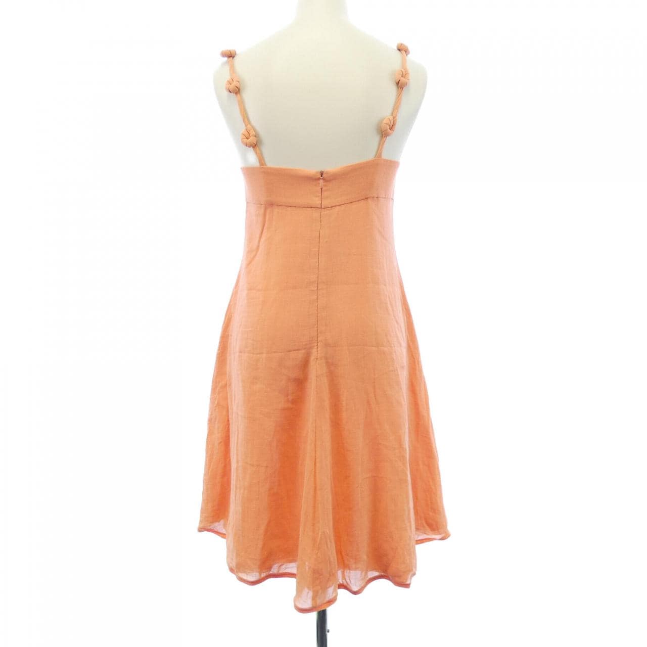 エンポリオアルマーニ EMPORIO ARMANI ワンピース