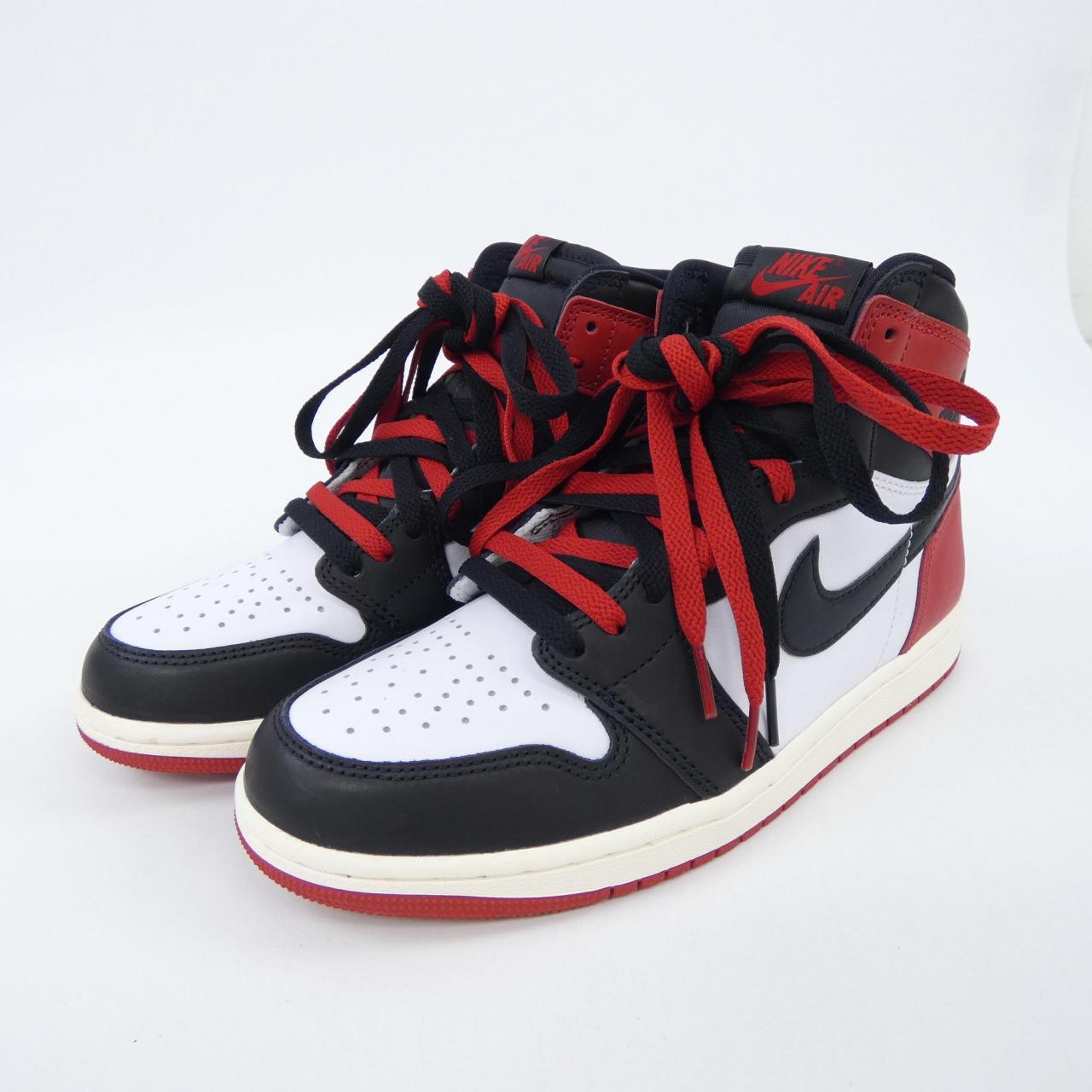耐克喬丹NIKE JORDAN DZ5485-106運動鞋