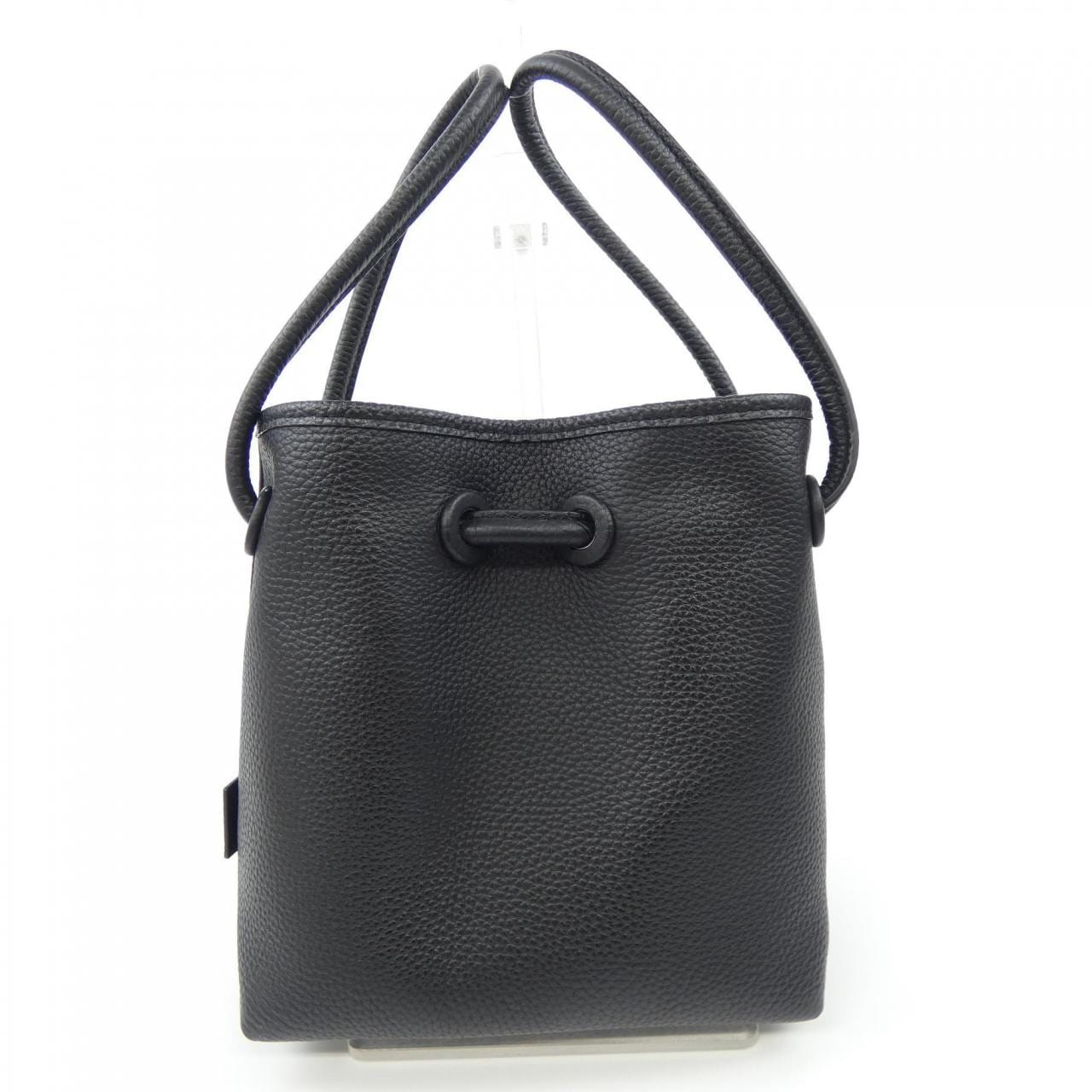 ヴァジック VASIC BAG