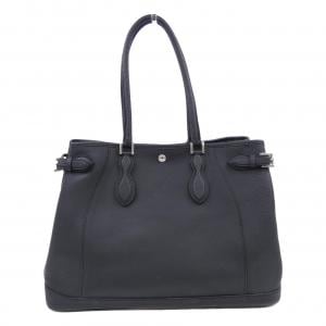 ワイルドスワンズ WILD SWANS BAG