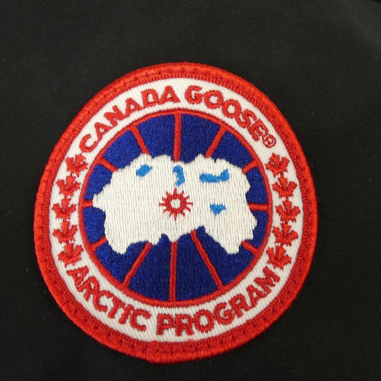 カナダグース CANADA GOOSE 3426MA CHATEAU シャトー ダウンジャケット