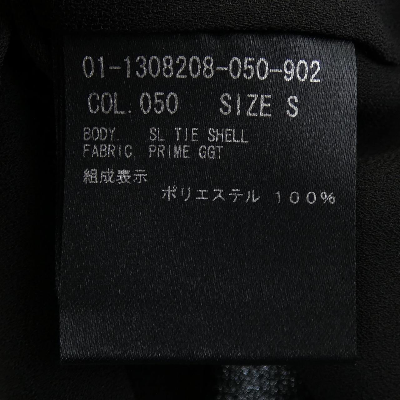 セオリー theory 01-1308208 トップス