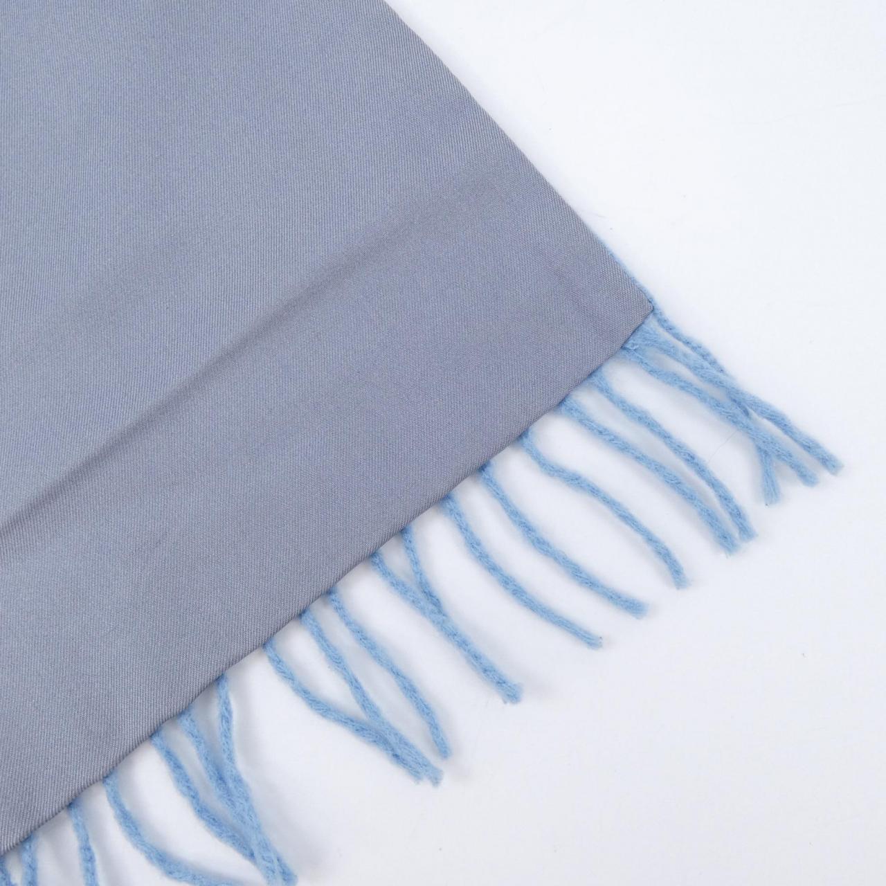 エルメス HERMES MUFFLER