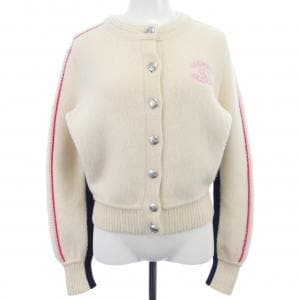 シャネル CHANEL P70776K10247 カーディガン