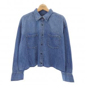 ジャーナルスタンダード JOURNAL STANDARD シャツ