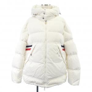 モンクレール MONCLER FLEOLE ダウンジャケット