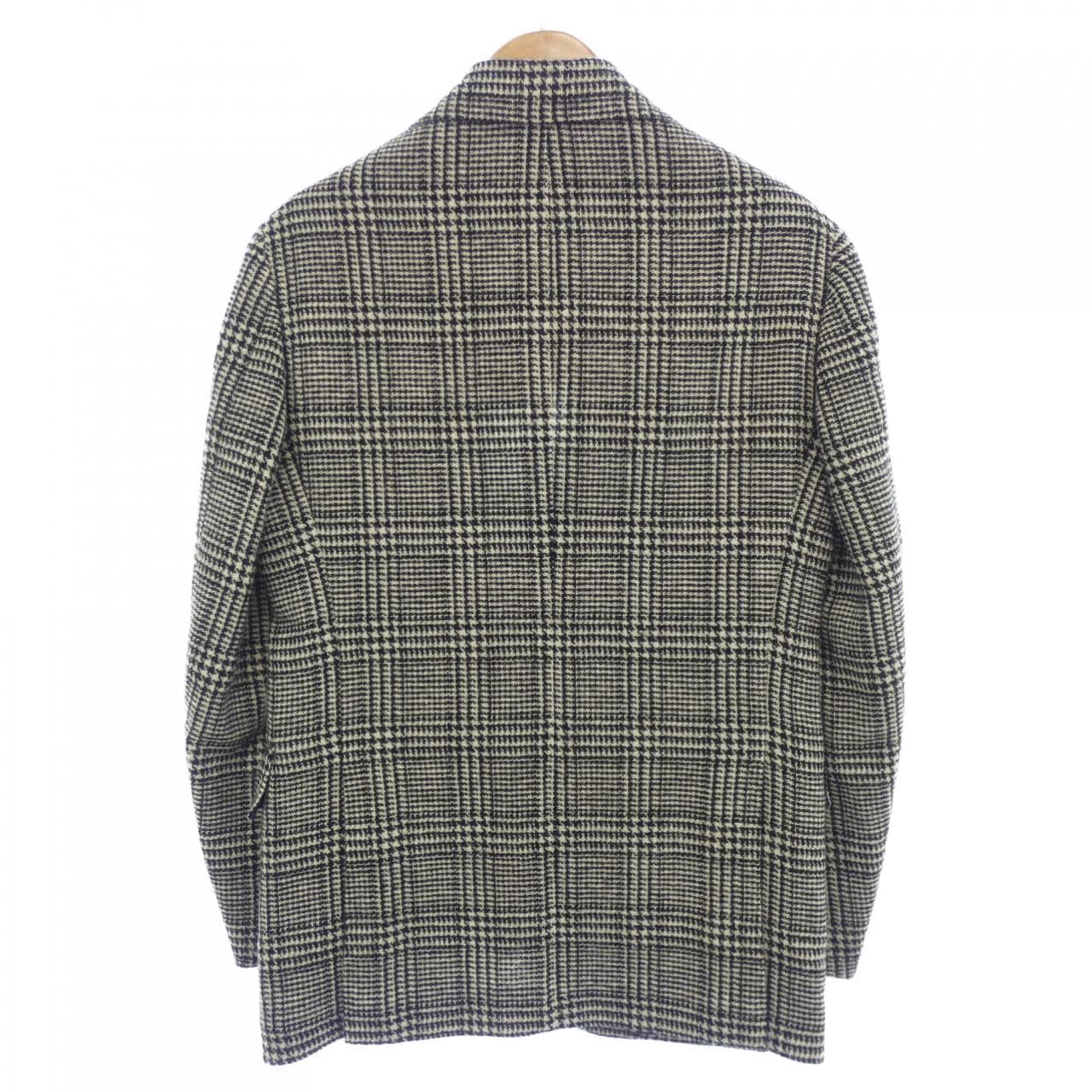 スティレラティーノ STILE LATINO NAPOLI ジャケット