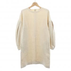 マックスマーラ Max Mara ワンピース