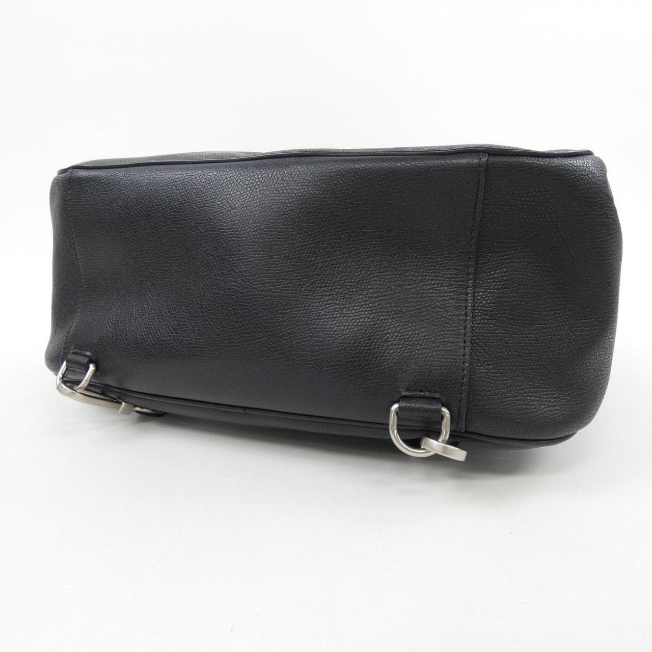 ヴァレクストラ VALEXTRA BACKPACK