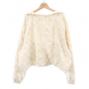 シーニュ Cygne CY2511-07-038 パーカー