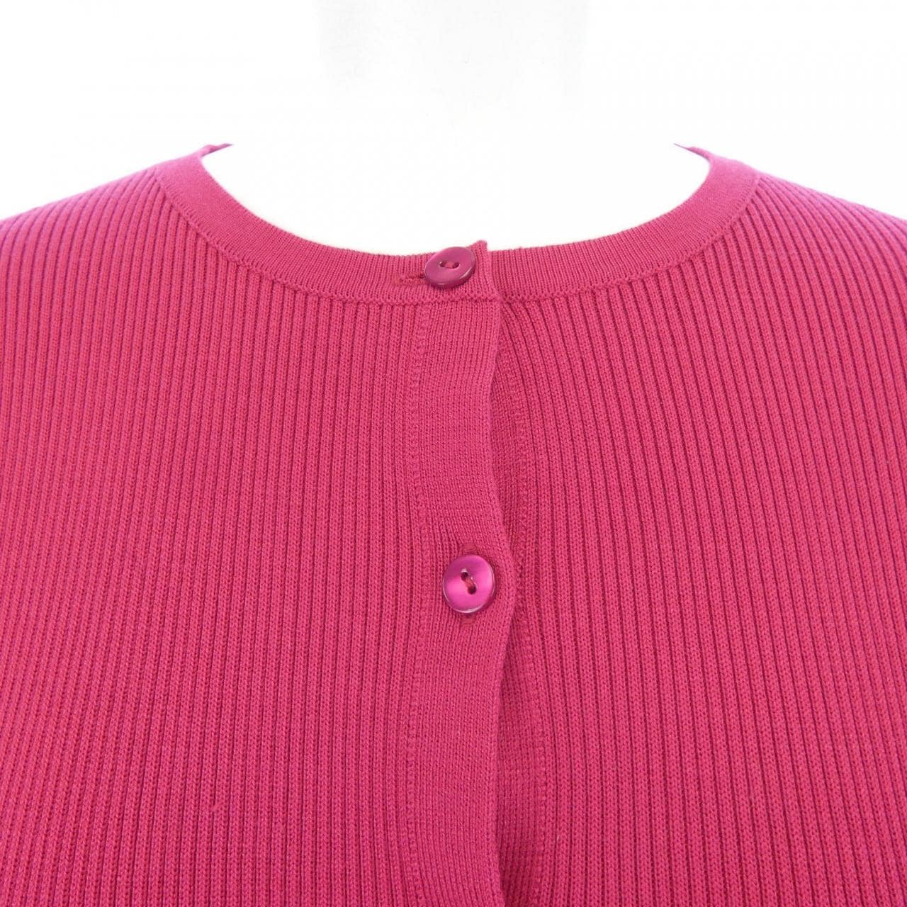 トッカ TOCCA カーディガン