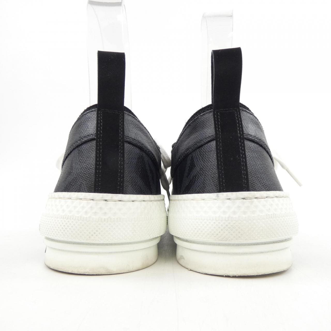 ディオール DIOR NV0322 スニーカー