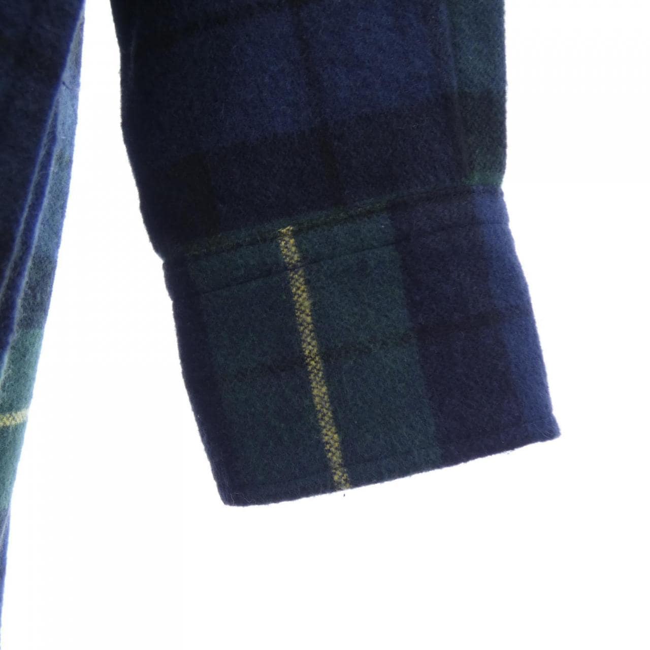 ポロラルフローレン POLO RALPH LAUREN ワンピース