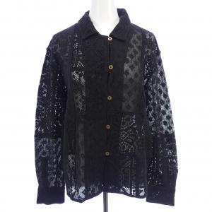 アールエイチシー RHC シャツ