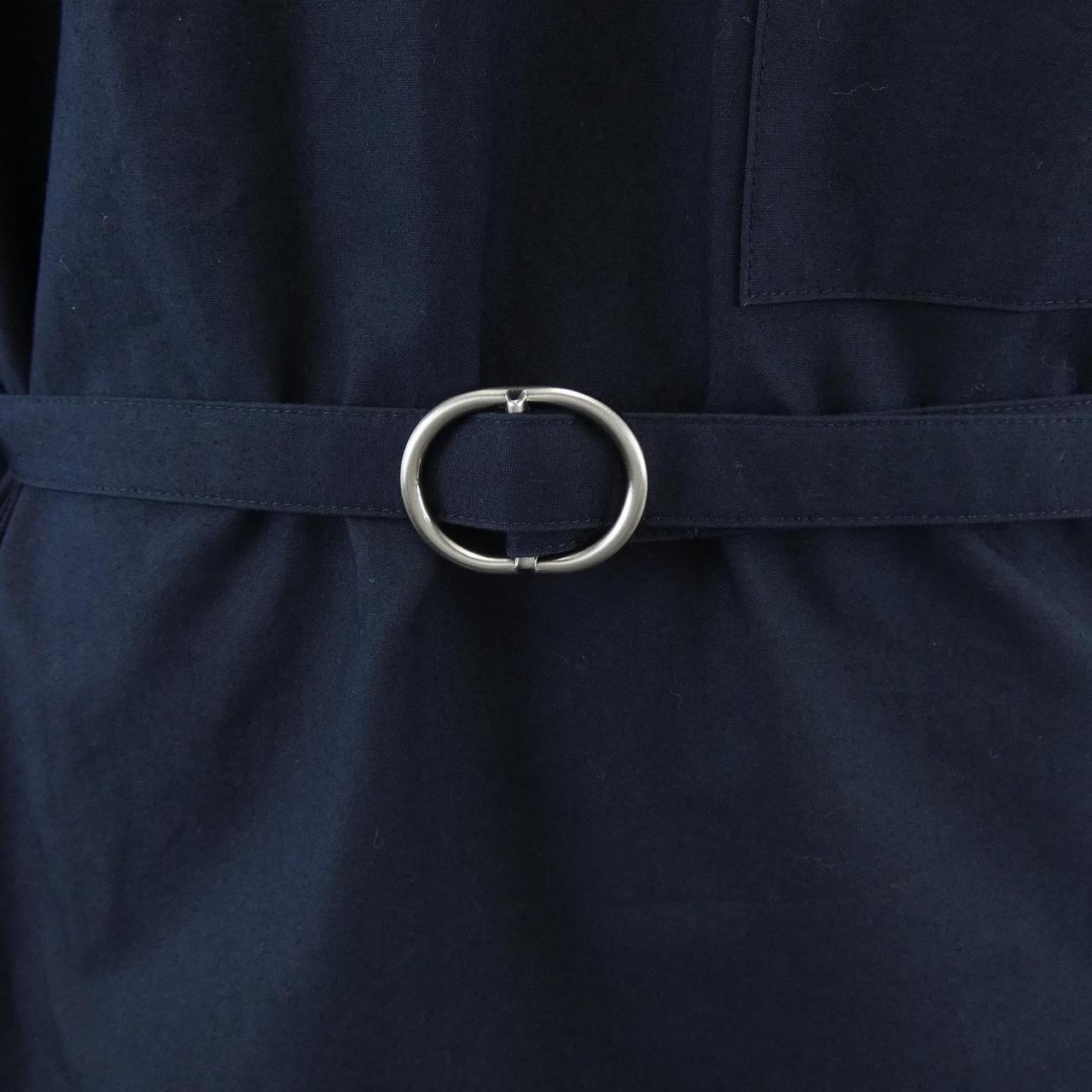 ジルサンダープラス JIL SANDER+ J40CT01431 J45039 ワンピース