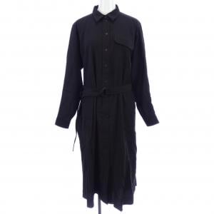 ケンゾー KENZO ワンピース