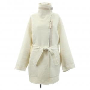 エルメス HERMES 5H0115DA コート