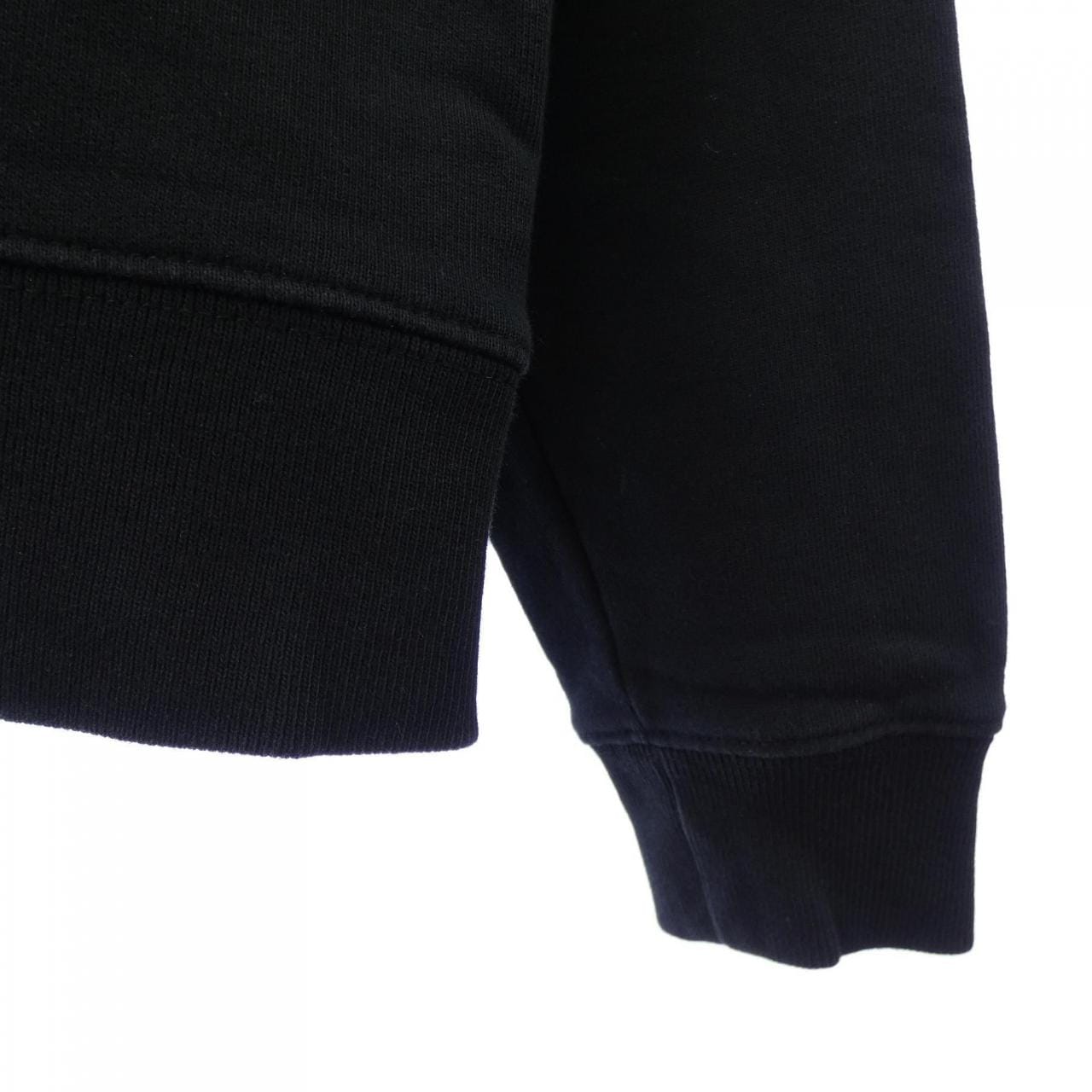 ドリスヴァンノッテン DRIES VAN NOTEN スウェット